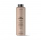 Lakme Teknia Hair Care Full Defense Champú 1000 ml